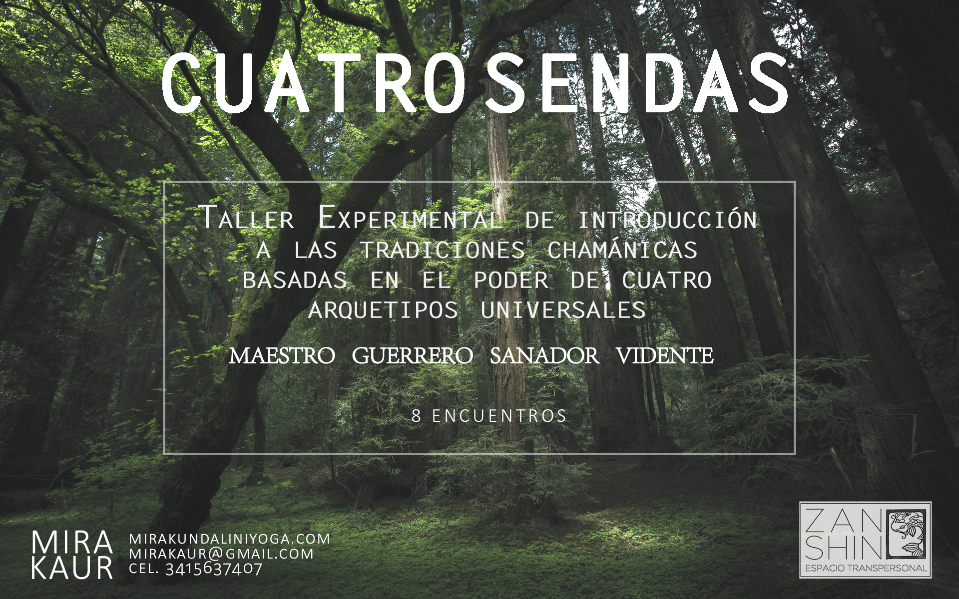 PRUEBA3.jpg
