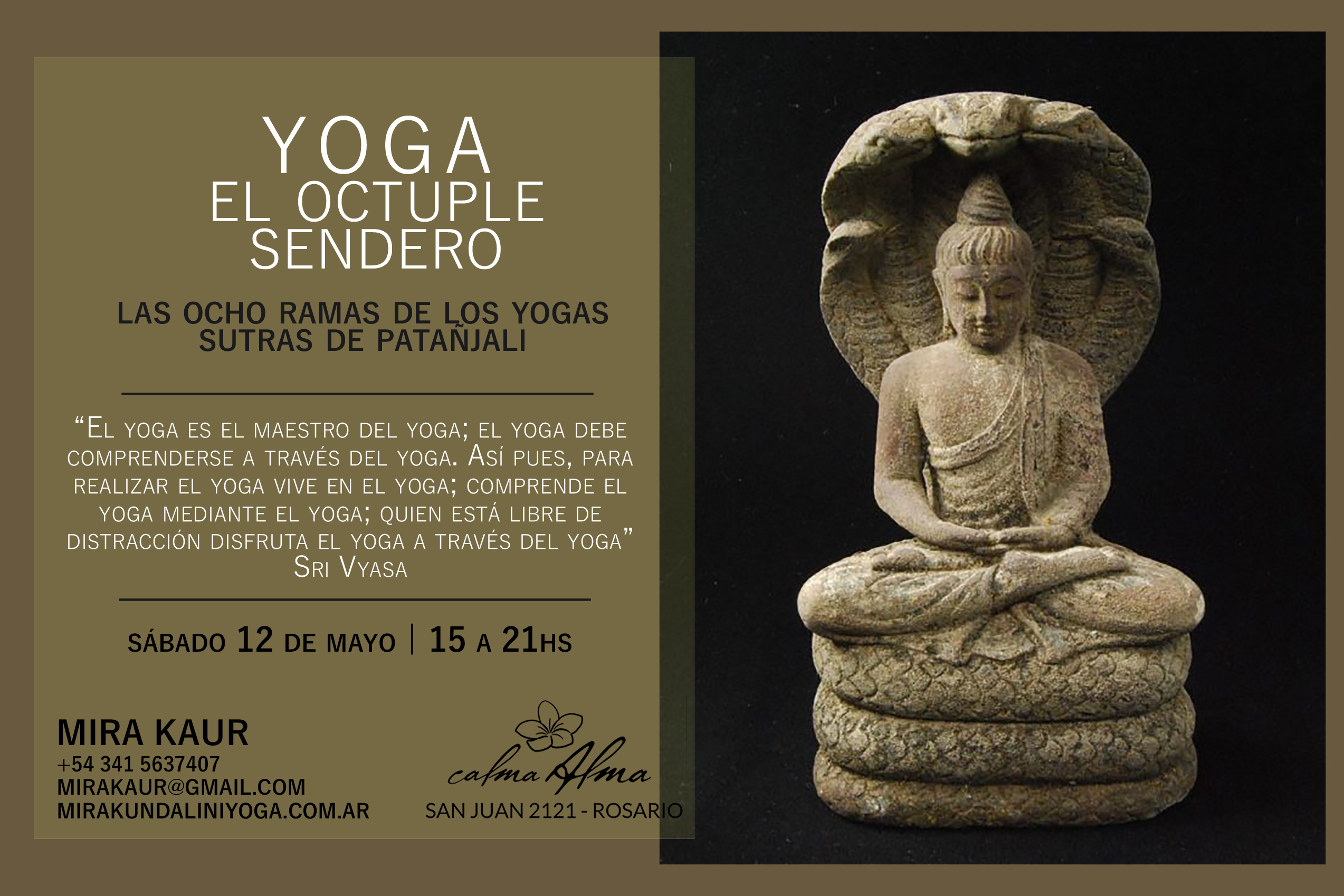 karunayoga-30-1024x685