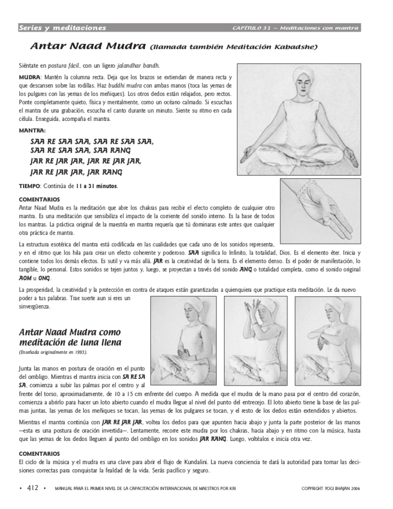 Antar-Naad-Mudra-768x994